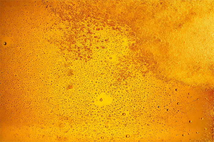 精釀啤酒-山東天泰