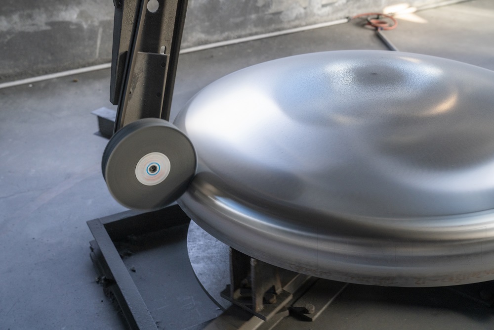 為什么要選擇精工制作的啤酒設備？