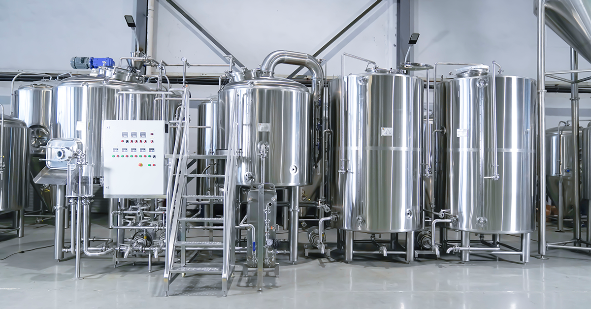 如何提高糖化設備的利用率？