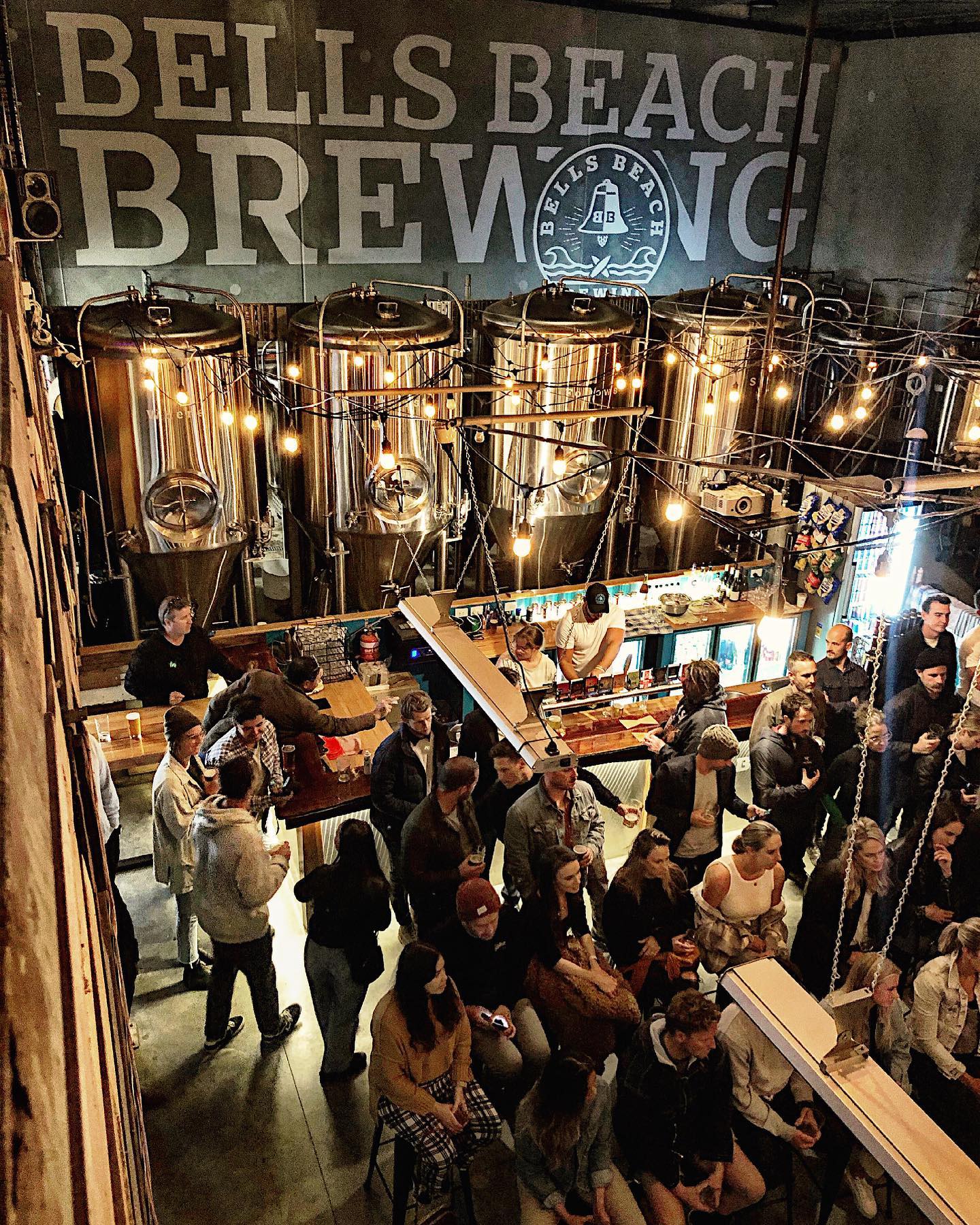 為什么微小型啤酒廠吸引了越來越多的資本？