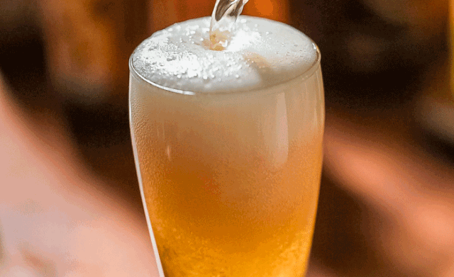 突遇停電，精釀啤酒設備無法糖化怎么辦？