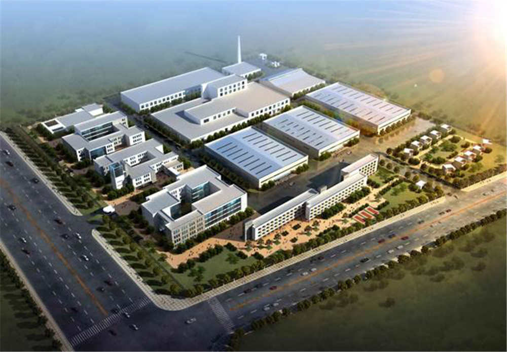 怎么建立一個啤酒廠？啤酒廠的廠址選擇有什么要求？