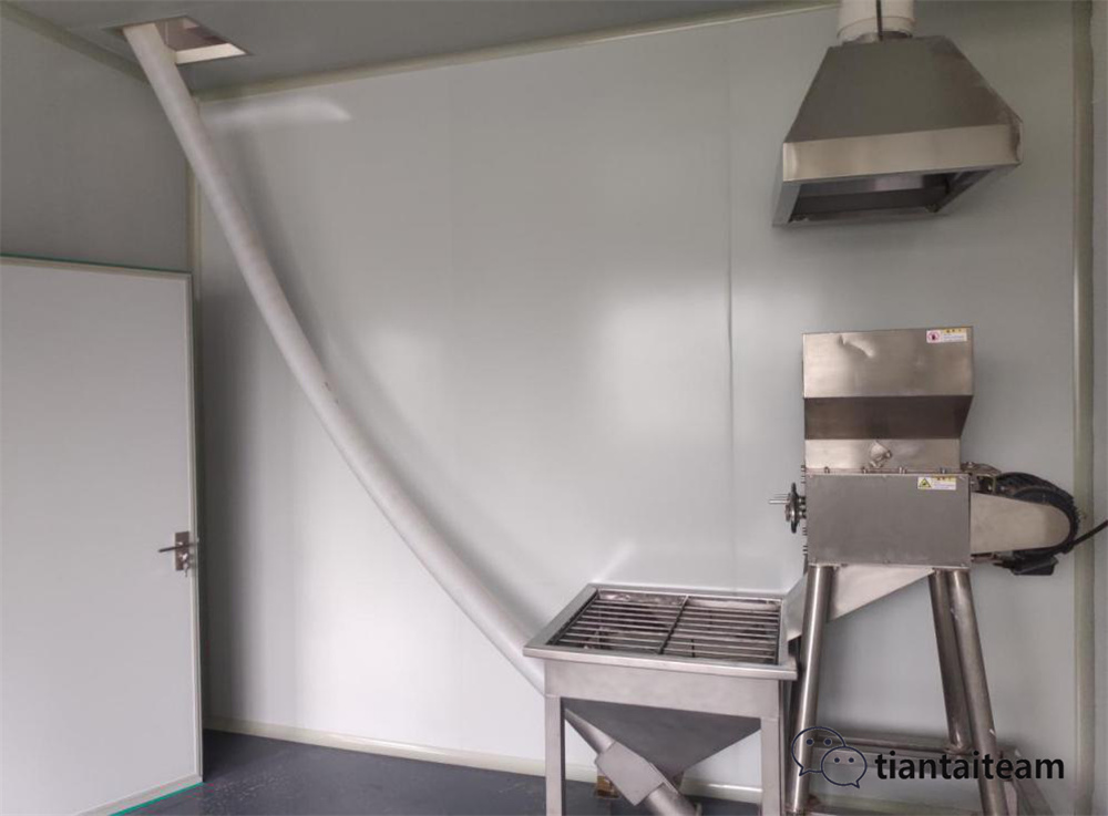 啤酒釀造設備都包含什么？怎么選啤酒設備？