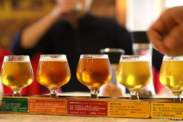 對于啤酒釀造用水有哪些基本的要求？