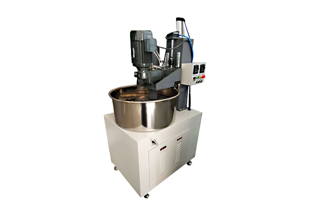 蘋果二手屏掃光機(jī)